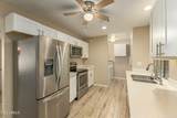 15004 Boswell Boulevard - Photo 11