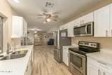 15004 Boswell Boulevard - Photo 12