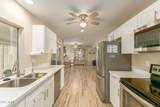 15004 Boswell Boulevard - Photo 13