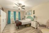 15004 Boswell Boulevard - Photo 14