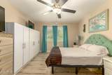 15004 Boswell Boulevard - Photo 15