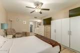 15004 Boswell Boulevard - Photo 16