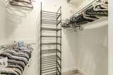 15004 Boswell Boulevard - Photo 18