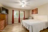 15004 Boswell Boulevard - Photo 19