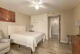 15004 Boswell Boulevard - Photo 20