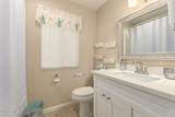 15004 Boswell Boulevard - Photo 21