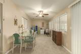 15004 Boswell Boulevard - Photo 22