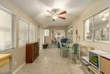 15004 Boswell Boulevard - Photo 23