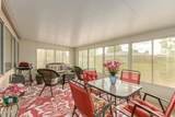 15004 Boswell Boulevard - Photo 24