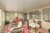 15004 Boswell Boulevard - Photo 25