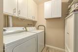 15004 Boswell Boulevard - Photo 26