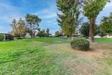 15004 Boswell Boulevard - Photo 29