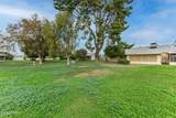 15004 Boswell Boulevard - Photo 30