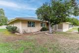 15004 Boswell Boulevard - Photo 32