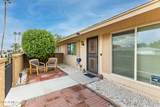 15004 Boswell Boulevard - Photo 5