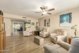 15004 Boswell Boulevard - Photo 6