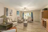 15004 Boswell Boulevard - Photo 7