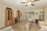15004 Boswell Boulevard - Photo 8