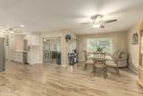 15004 Boswell Boulevard - Photo 9