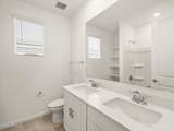 30557 Nightshade Drive - Photo 19