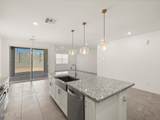 30557 Nightshade Drive - Photo 8