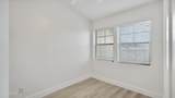 942 Ash Avenue - Photo 19
