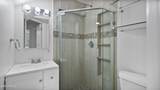942 Ash Avenue - Photo 20