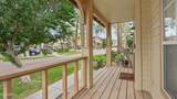 942 Ash Avenue - Photo 5
