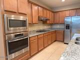 257 Kaibab Drive Drive - Photo 10