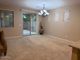 257 Kaibab Drive Drive - Photo 11
