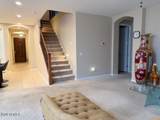 257 Kaibab Drive Drive - Photo 17