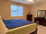 257 Kaibab Drive Drive - Photo 21