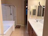 257 Kaibab Drive Drive - Photo 23