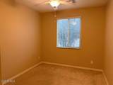 257 Kaibab Drive Drive - Photo 26