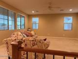 257 Kaibab Drive Drive - Photo 29