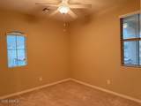 257 Kaibab Drive Drive - Photo 34