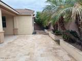 257 Kaibab Drive Drive - Photo 43