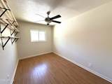 775 Cactus Drive - Photo 14