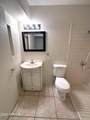 775 Cactus Drive - Photo 15