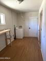 775 Cactus Drive - Photo 17