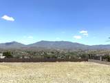 775 Cactus Drive - Photo 19