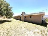 775 Cactus Drive - Photo 22
