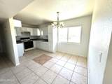 775 Cactus Drive - Photo 3