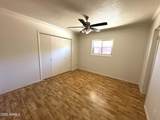 775 Cactus Drive - Photo 8