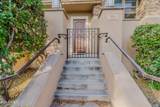 5550 16TH Street - Photo 1