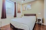 5550 16TH Street - Photo 14