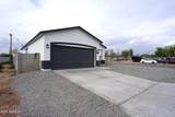 32112 Palo Verde Street - Photo 1