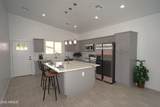 32112 Palo Verde Street - Photo 10