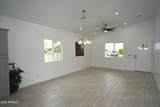 32112 Palo Verde Street - Photo 12