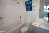 32112 Palo Verde Street - Photo 15